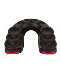 Venum Challenger Mouthguard