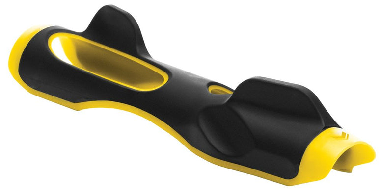 Sklz Golf Grip Trainer Attachment For Improving Hand Positioning, One Size