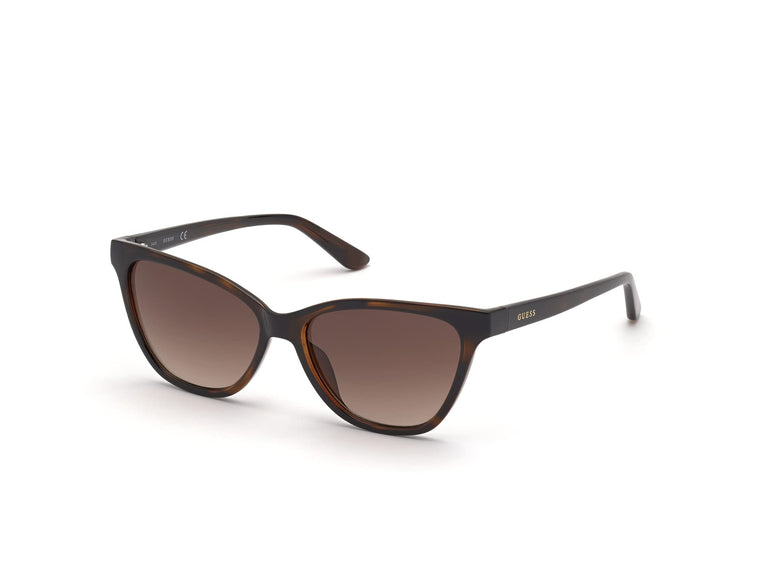 GUESS Women's GU77777 Sunglasses