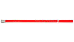 Brine Clutch Friction Attack Lacrosse Shaft