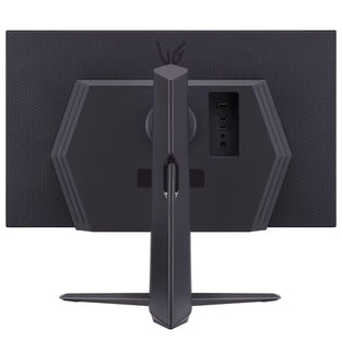 LG 27GR75Q, UltraGear™ Gaming Monitor(27