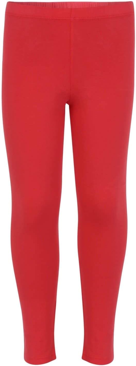 Jockey Girls Leggings Modern