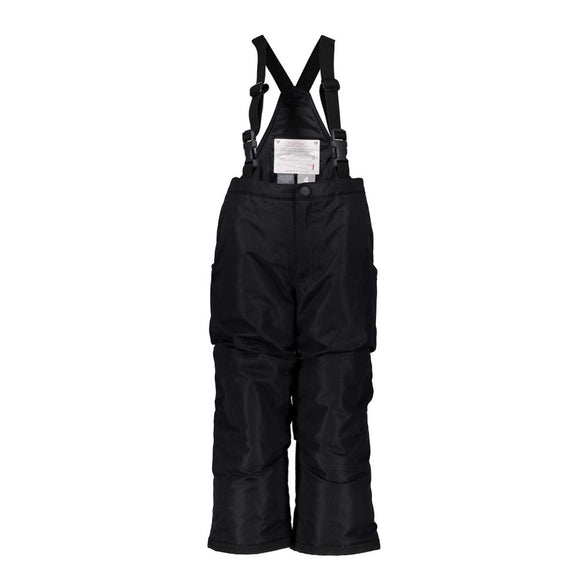 Obermeyer boys Frosty Suspender Pant Size 1