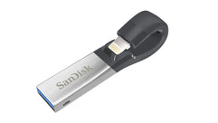 Sandisk Ixpand F/D 32Gb Sdix30C032Ggn6Nn