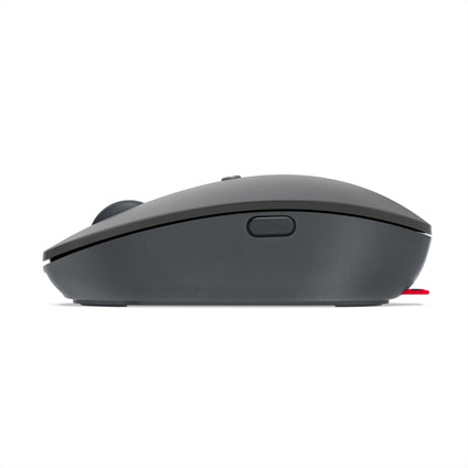Lenovo Go USBC Wireless Mouse GY51C21210