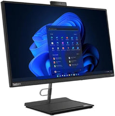 Lenovo V30a-24 ILL All-in-One-PC 60,45cm (23,8") Intel Corei3-1005G1, 8GB RAM, 256GB SSD, Full HD, Win 10 Pro