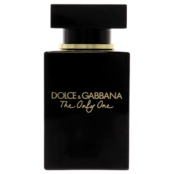 DOLCE & GABBANA THE ONLY ONE INTENSE FOR WOMEN - EDP 50ml