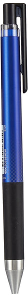 Pilot Synergy Point Gel Ink Rollerball Pen, 0.5 mm Tip Size, Blue