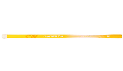 Brine Dynasty Cinch Women's Lacrosse Shaft