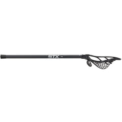 STX Lacrosse Stallion 300 Junior Stick