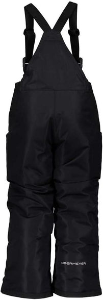 Obermeyer boys Frosty Suspender Pant Size 1