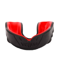 Venum Challenger Mouthguard