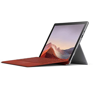 Microsoft 1NA-00006 Surface Pro 7+ Intel Core i5 8GB 256 GB WiFi Platinum 12.3 Inches