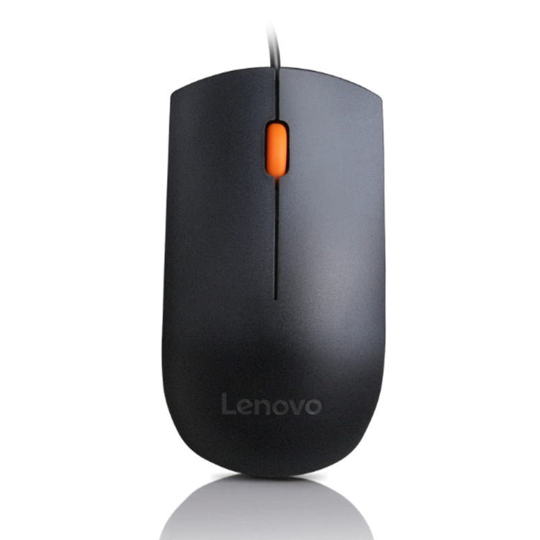 Lenovo Gx30M39704 300 Black