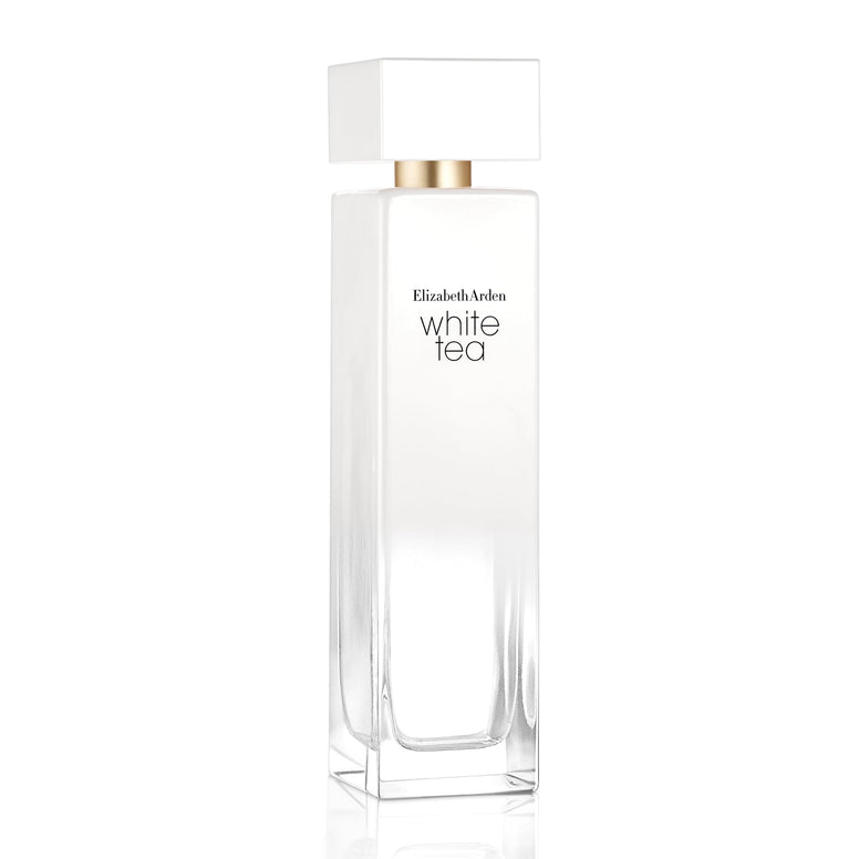 Elizabeth Arden White Tea Eau de Toilette