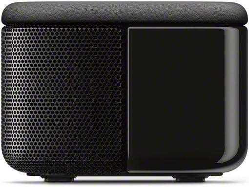 Sony HT-SF150 2ch Single Soundbar with Bluetooth and S-Force Front Surround - Black