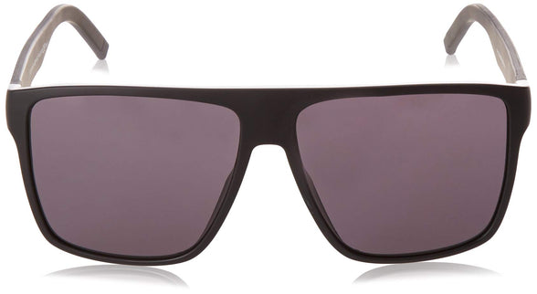 Tommy Hilfiger Men's TH1717/S Sunglasses