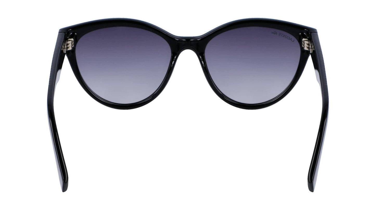 Lacoste Women's L983s Sunglasses