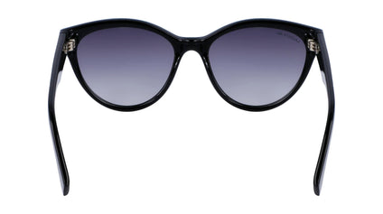 Lacoste Women's L983s Sunglasses