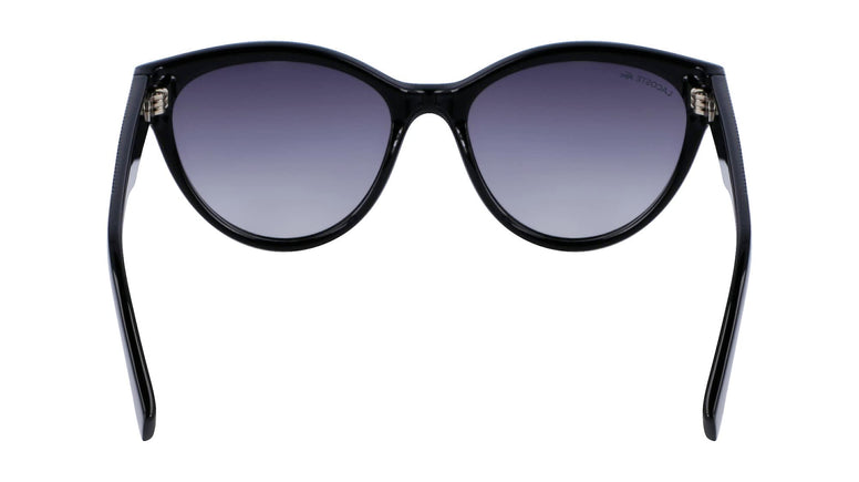 Lacoste Women's L983s Sunglasses