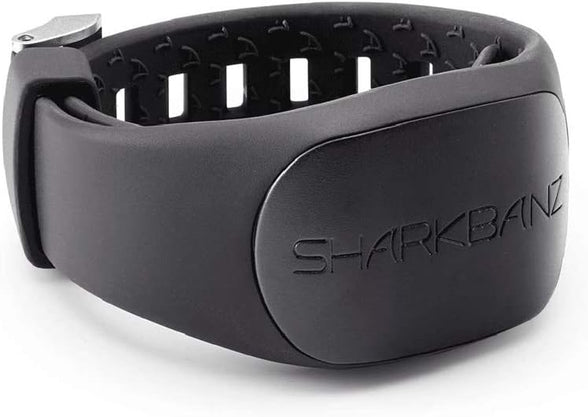 SHARKBANZ 2 Shark Deterrent Band