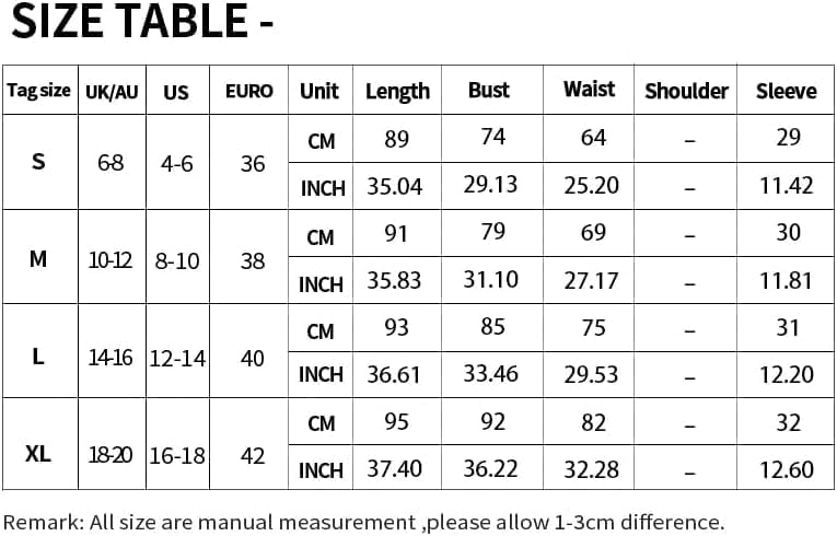 DOEUNNER Womens Ruffle Dress Summer Floral Mini Dresses Smocked Short Sleeve Flowy Tiered Layer Chiffon Elastic Waist Square Neck A Line Boho Dresses