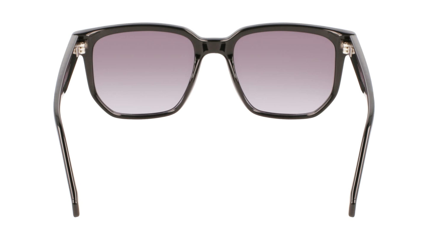 Calvin Klein Men's Ckj22611s Sunglasses (pack of 1)