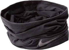 Nike Multifunctional Bandana Dri-Fit Headband