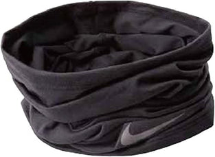 Nike Multifunctional Bandana Dri-Fit Headband