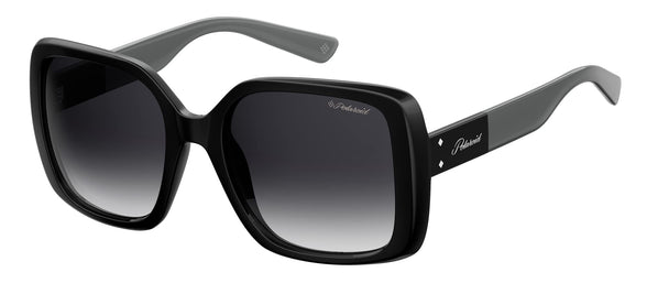 Polaroid Women's PLD4072/S Sunglasses