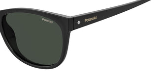 Polaroid Women's PLD 4099/S Sunglasses (pack of 1)