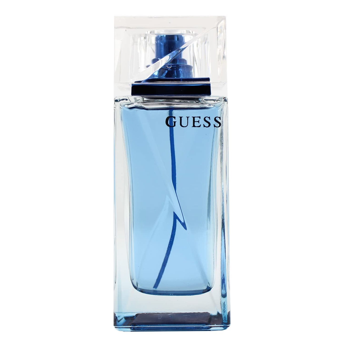 Guess Guess Night For Men 100ml - Eau de Toilette