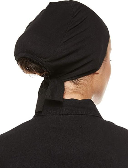 Women's Adjustable Hijab Head Cap Under Scarf With Elastic used with Islamic Muslim Abaya