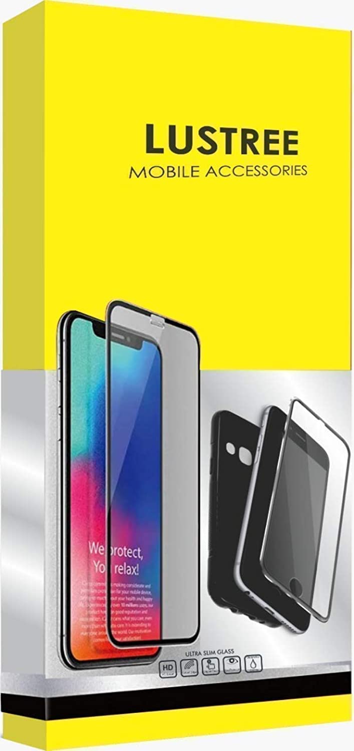 Xiaomi Redmi Note 8T Case Cover Protective Shock-Absorption Bumper Transparent for by Nice.Store.UAE (Clear)