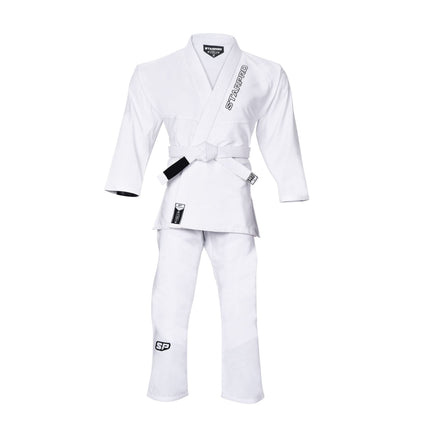 Starpro Womens Bjj Uniform Uniform