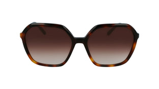 Lacoste Women's L962s Sunglasses (pack of 1)