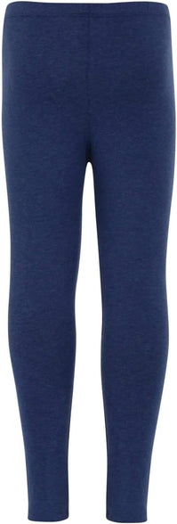 Jockey Girls Leggings Modern