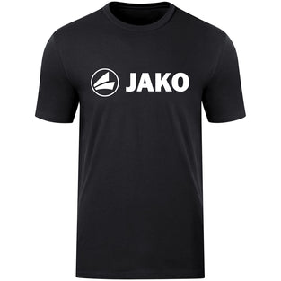 JAKO Unisex Kids T-shirt Promo T-shirt Promo