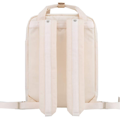 Himawari School Waterproof Backpack 14.9