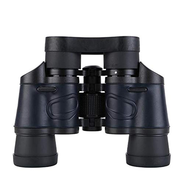 60x60 binocular with coordinates night vision binoculars high-power high-definition red film telescope -Y