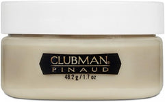 Clubman Molding Putty 1.7 Ounce - Pack Quantity: 1