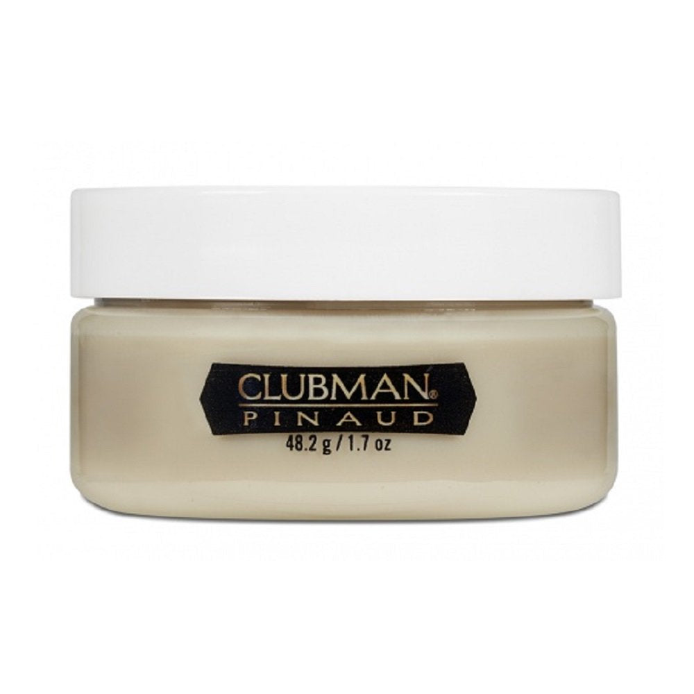 Clubman Molding Putty 1.7 Ounce - Pack Quantity: 1