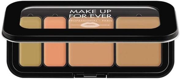 MAKE UP FOR EVER ULTRA HD UNDERPAINTING COLOR CORRECTING PALETTE 30 MEDIUM