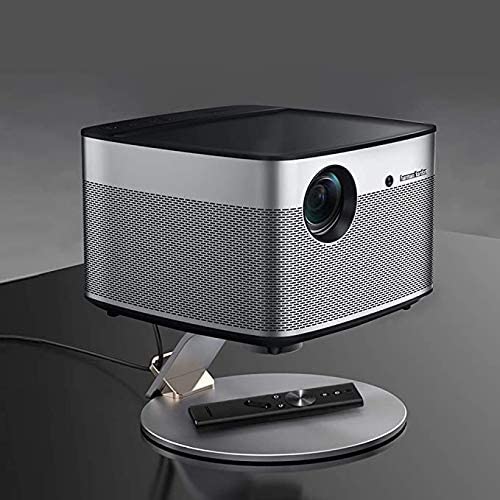 XGIMI Desktop Stand Pro Projector Accessories Multi-Model Adaptation for XGIMI Devices Horizon,Horizon Pro,H2,Halo,Mogo pro,Mogo pro+,Support All Brands Projectors