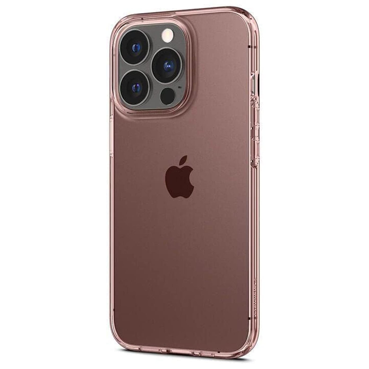 Spigen iPhone 13 Pro Crystal Flex Rose