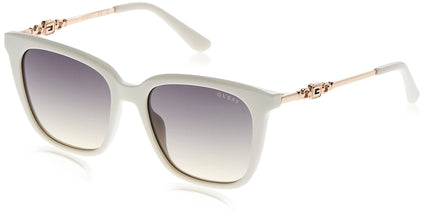 GUESS Womens Guess Sunglasses Sunglasses