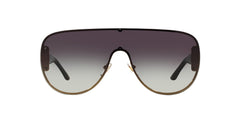 Versace VE2166 Sunglasses