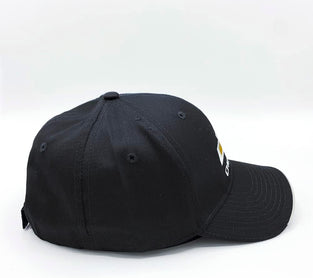 Chevrolet Cotton Hat