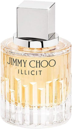 Jimmy Choo ILLICIT - perfumes for women, 2 oz EDP Spray, 60ml