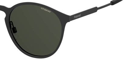 Polaroid Women's Sunglasses